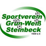 SV Grün-Weiß Steinbeck (F)